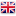 UNITED%20KINGDOM