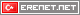 Erenet