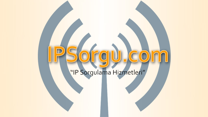 ipsorgu.com