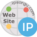 Web Site IP Adres Öğrenme